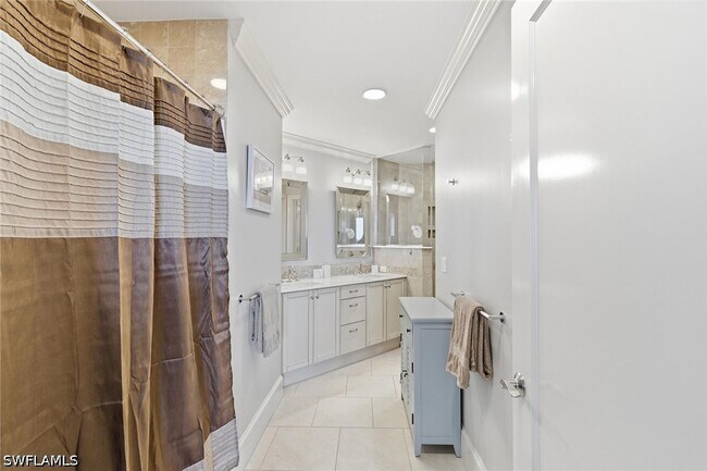 Building Photo - 9123 Strada Pl