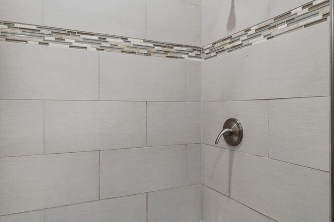 Building Photo - 2107 N 17th St