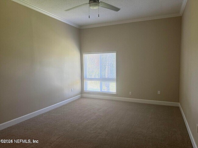 Building Photo - 24 Tifton Way S