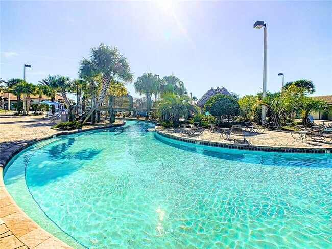 Building Photo - 580 Pebble Beach Dr