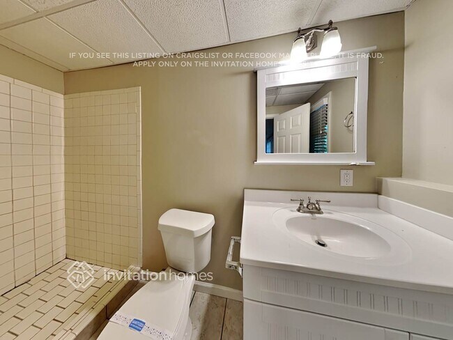Building Photo - 5351 Tanager Terrace SW