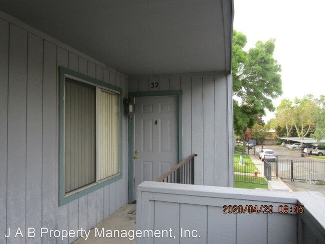 Building Photo - 8534 Don Ave