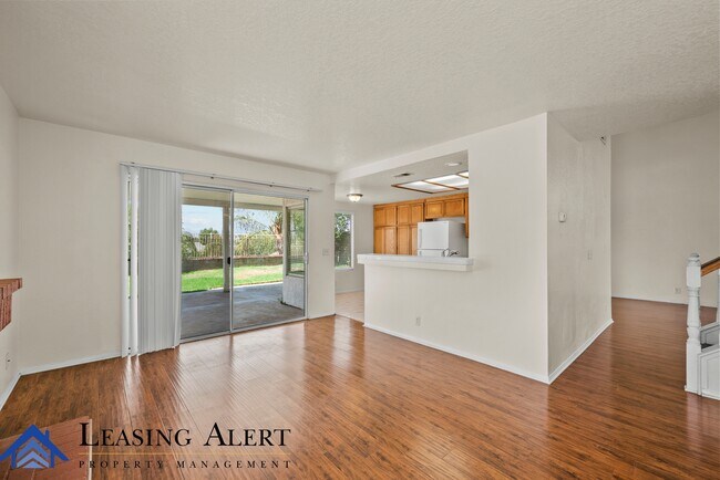 Building Photo - 27653 Myrin Ct