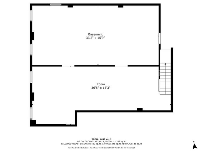 Building Photo - 2892 Longfield Rd