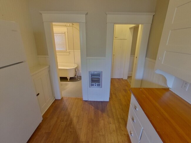 Building Photo - Don’t Miss Our Spring Rate Drop — Units Going Fast - 236