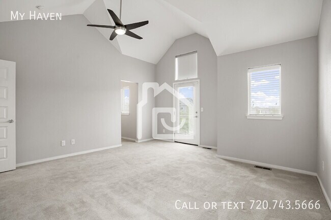 Building Photo - 1473 W 67th Ave