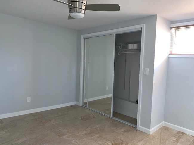 Building Photo - Beautiful 1 Bd 1 bth Apartment in La Verne