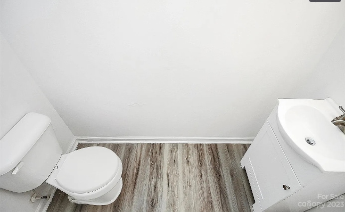 Building Photo - 3059 Nevin Place Dr