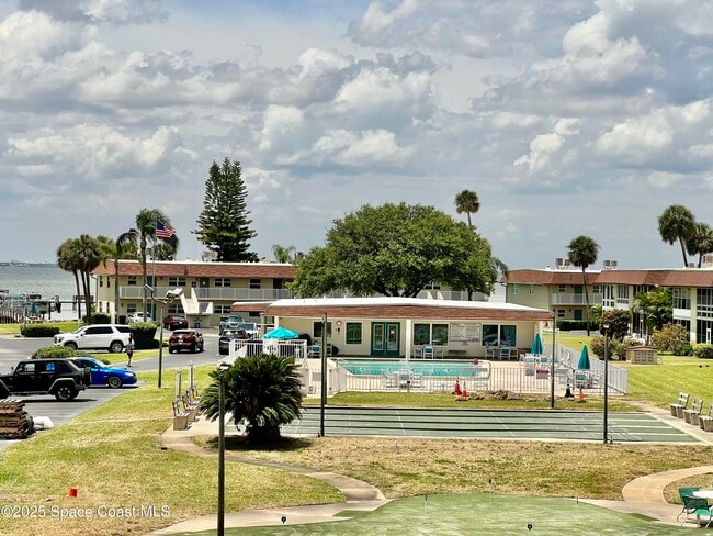 Building Photo - 151 Cape Shores Cir