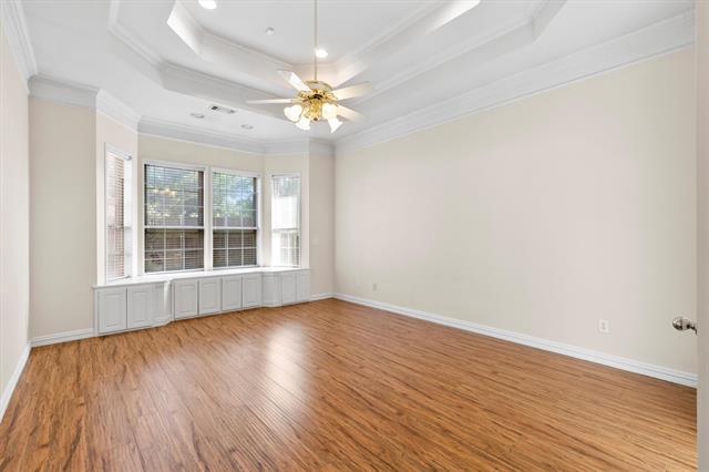 Building Photo - 5860 Stone Meadow Dr