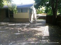 Building Photo - 5490 W 10th Ave