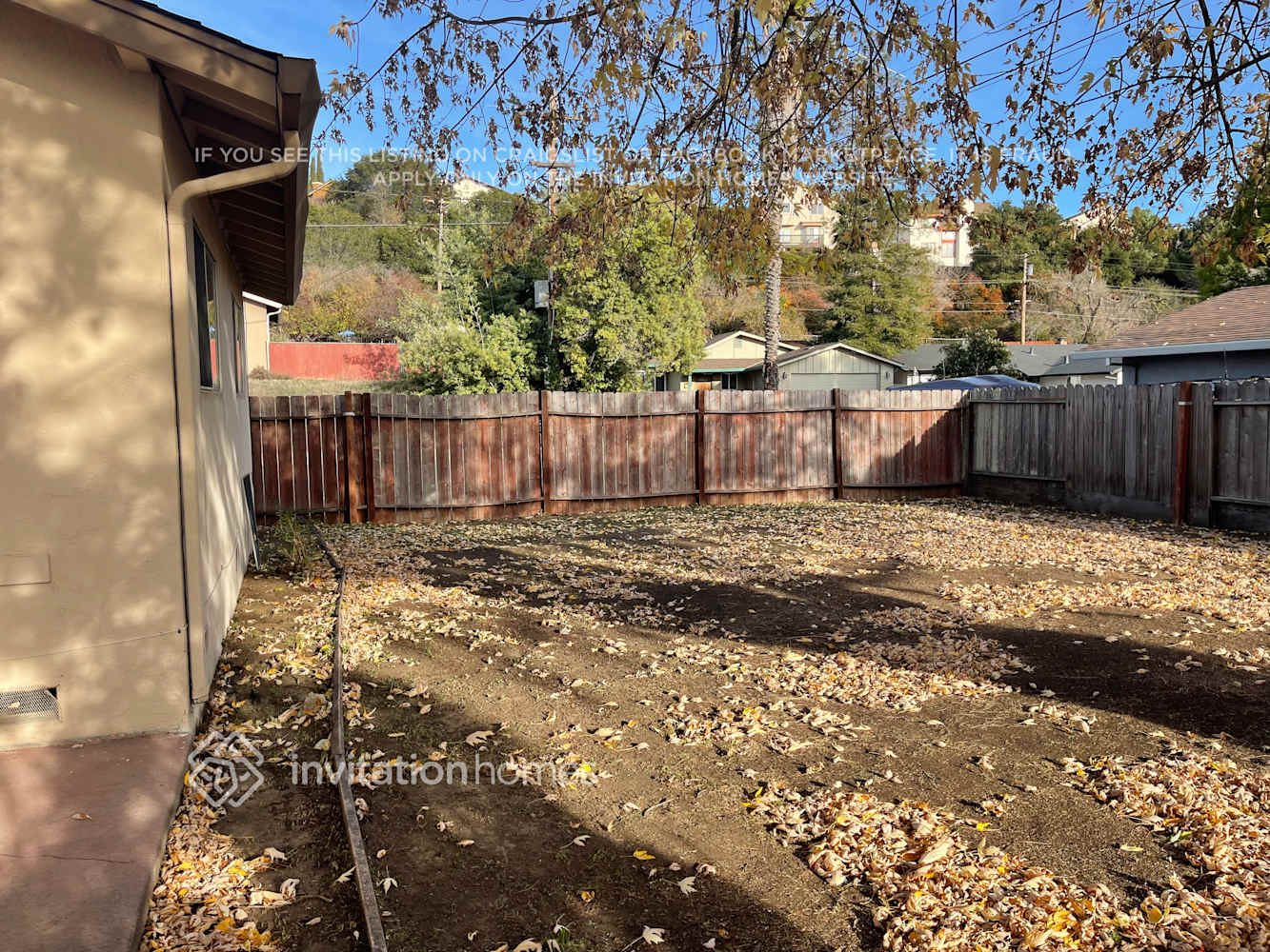 Building Photo - 242 College Ave