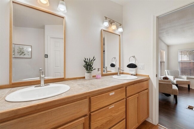 Building Photo - 5519 Hiline Rd