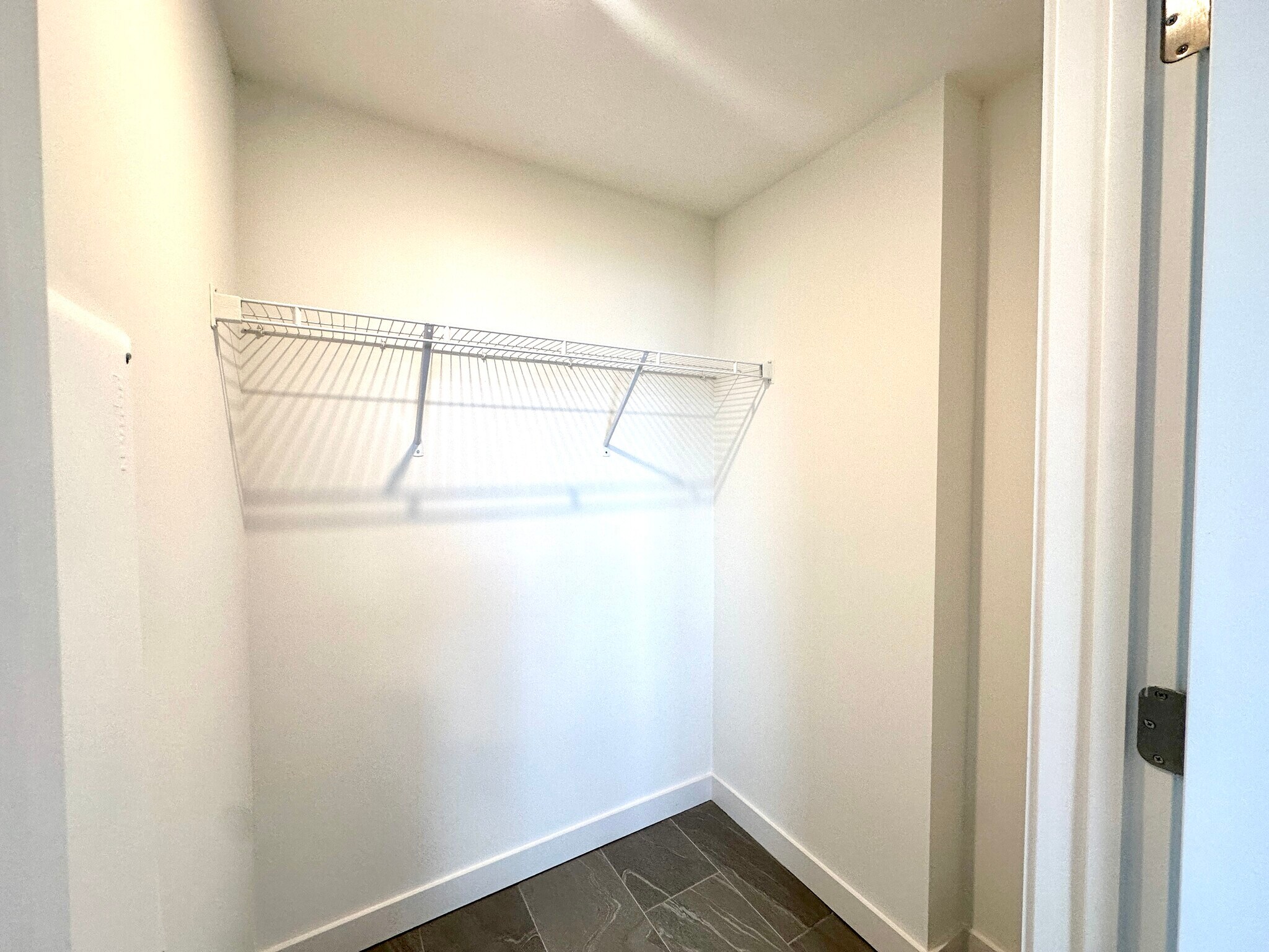 Building Photo - 1945 NW 3rd Ave