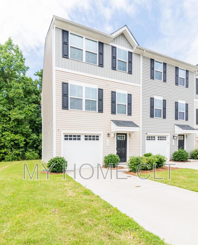 Building Photo - 5342 Austin Knoll Ct