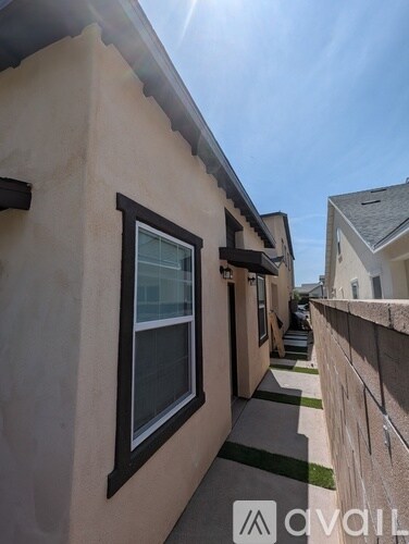 Building Photo - 4725 S Mae Way