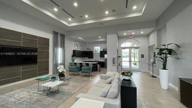 Building Photo - 2622 SE 10th St