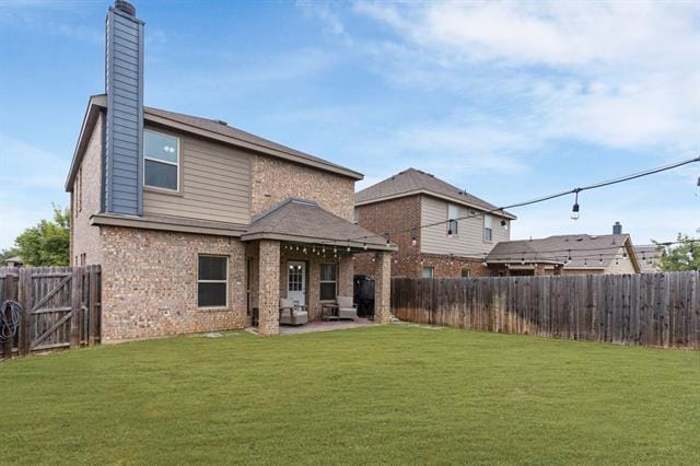 Building Photo - 8820 Tenderfoot Ln