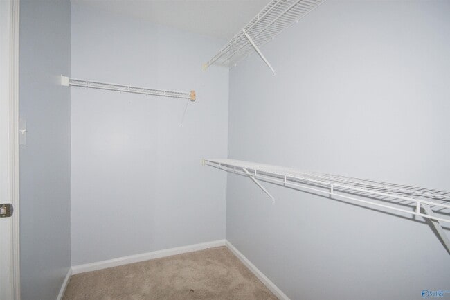Building Photo - 145 Brass Oak Dr