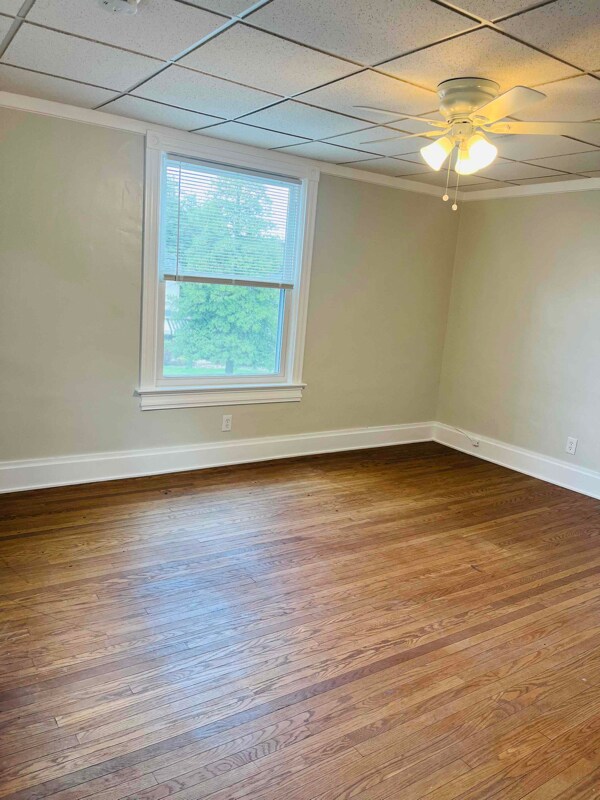 Building Photo - 108 Ellsworth Ave