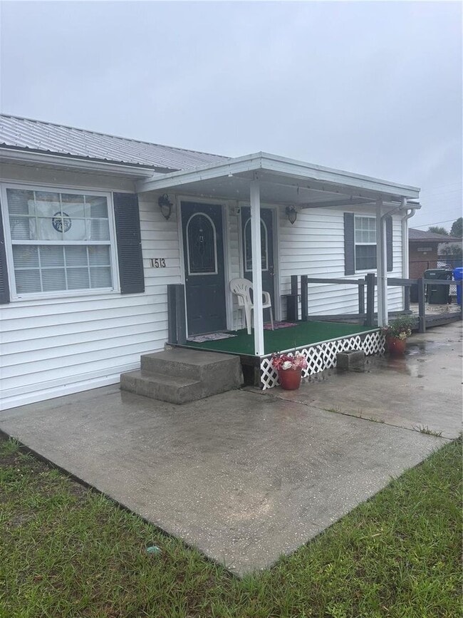 Building Photo - Charming 1-Bedroom Rental- – All Utilities Included!