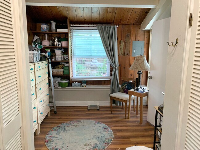 Building Photo - Old Town San Diego Unit