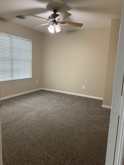 Building Photo - 15118 Carsen Bend Dr