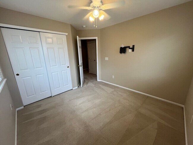 Building Photo - Charming 3-Bedroom Home in Superior, CO – Available 6/8!