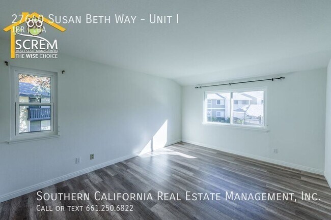 Building Photo - 27640 Susan Beth Way
