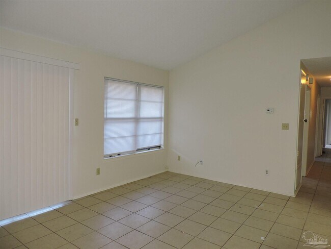 Building Photo - 3145 Cedarwood Village Ln