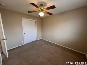 Building Photo - 14234 Bobolink Cove