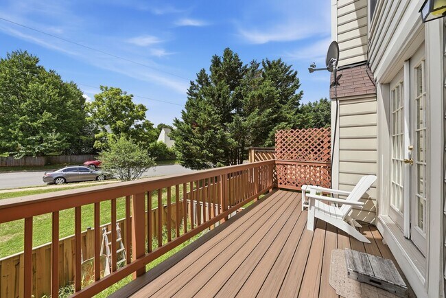 Building Photo - 46733 Woodmint Terrace