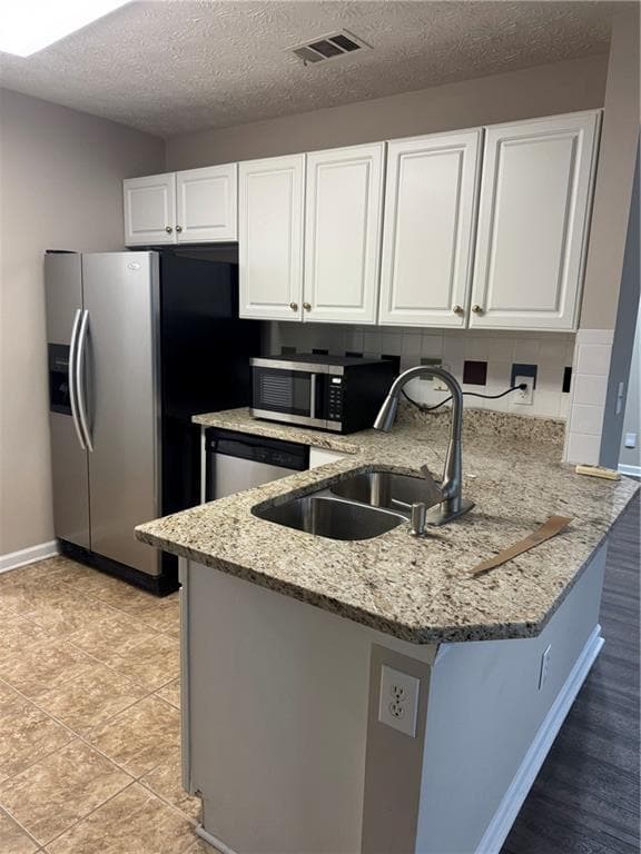 Building Photo - 13357 Aventide Ln