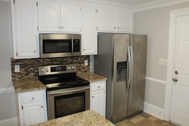 Building Photo - Northeast Columbia Spring Valley Rental