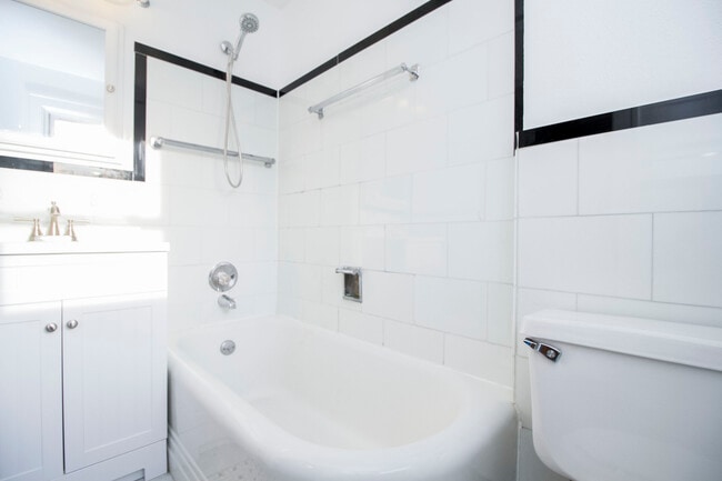 Building Photo - 4111 Hearthstone Pl