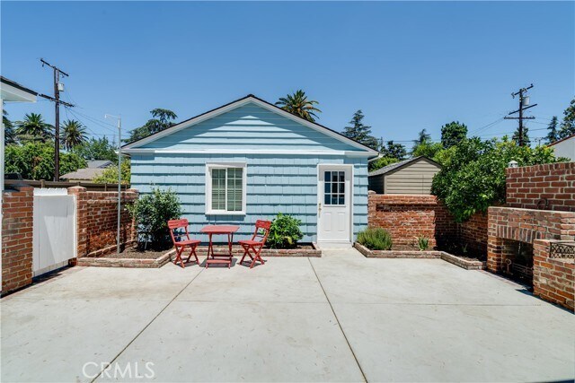 Building Photo - 2531 2nd St