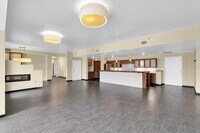 Building Photo - LARGE CUSTOM CONDO IN DOWNTOWN CHAMPAIGN