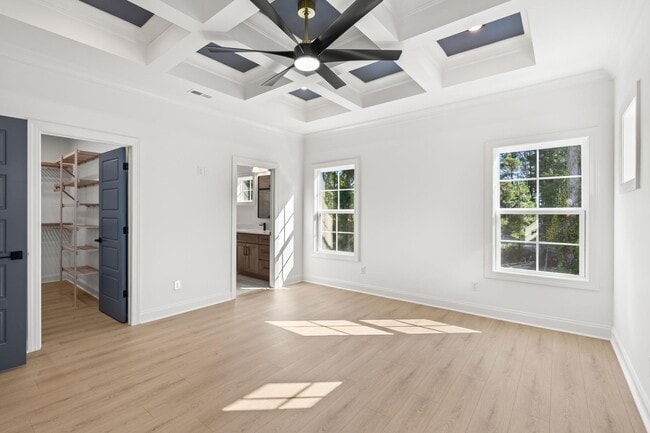 Building Photo - 113 ARBOR RIDGE CIR