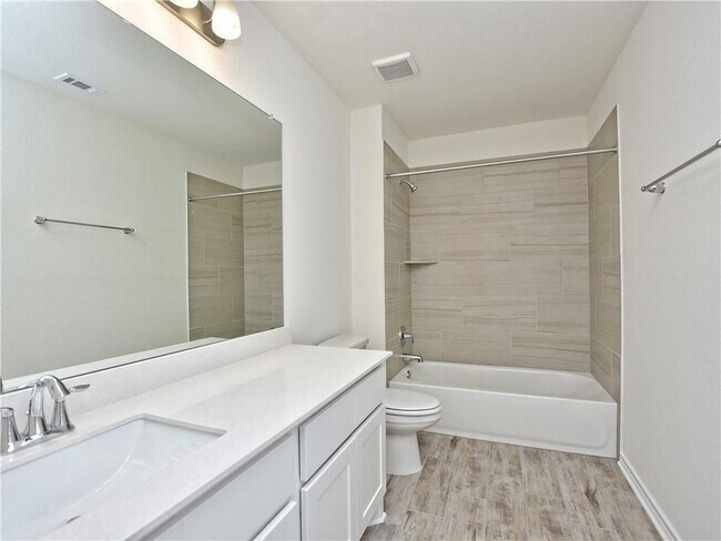 Building Photo - 1836 Turtle Bay Loop