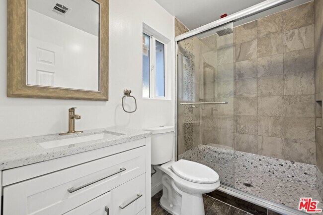 Building Photo - 10941 Cardamine Pl
