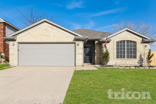 Building Photo - 11017 Deer Trail