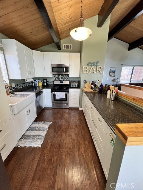 Building Photo - 31572 Inspiration Dr