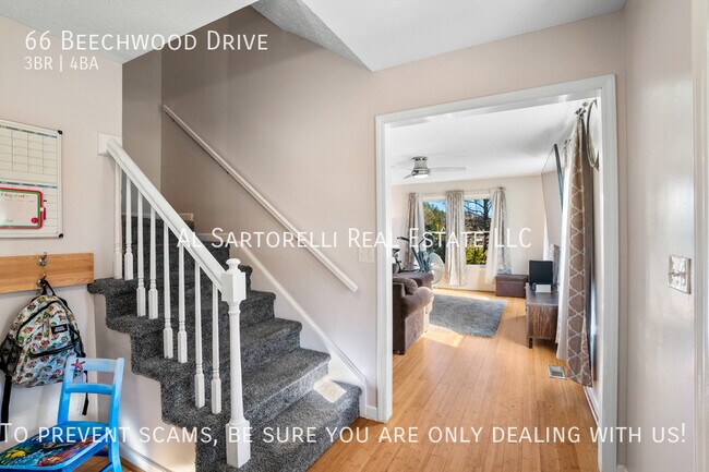 Building Photo - 66 Beechwood Dr