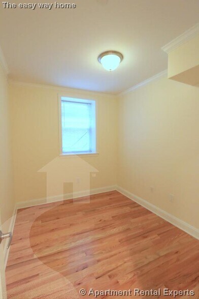 Building Photo - 1 Chauncy St