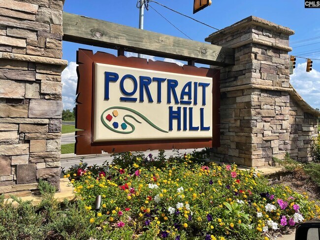 Building Photo - 5 Mapleline Ct