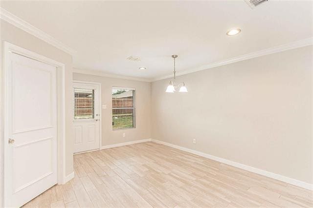 Building Photo - 1218 Bellevue Dr