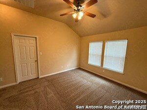 Building Photo - 18434 Rogers Bend