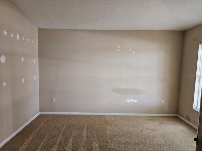 Building Photo - 7 Haddock Way
