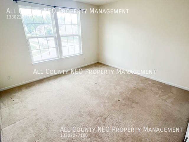 Building Photo - 10116 Flagstone Dr