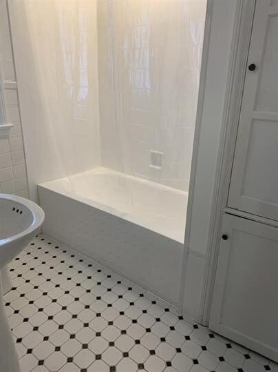 Building Photo - 6401 Central Ave